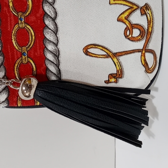 BRIGHTON CROSSBODY PURSE - Picture 4 of 15